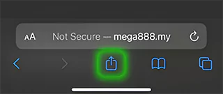 Ios Install Tutorial 1