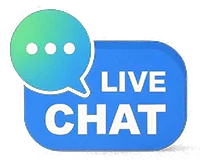 live chat | Mega888