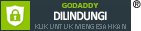 Godaddy Verify Seal
